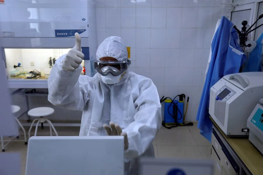 cientista