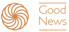 logo-site